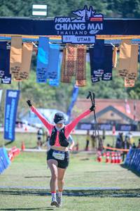 BIB: 
                            <button type="button" onclick="openModal(26666081)" class="btn btn-primary btn-sm float-right btn-popup" data-toggle="modal" data-target=".modal-high-quality">
                        <i class="fas fa-shopping-cart"></i> Add to Cart
                    </button>
                                            <button type="button" onclick="isThisMe(26666081, true)" class="btn btn-success btn-sm float-right btn-popup btn-isme hidden" data-toggle="tooltip" data-placement="bottom" title="นี่คือรูปของคุณใช่ไหม คลิกที่นี่เพื่อเอาเข้าอัลบั้ม">
                        <i class="fas fa-plus"></i> Add to album
                    </button>
                    <button type="button" onclick="isThisMe(26666081, false)" class="btn btn-warning btn-sm float-right btn-popup btn-isnotme hidden">
                        <i class="fas fa-ban"></i> Remove from album
                    </button>